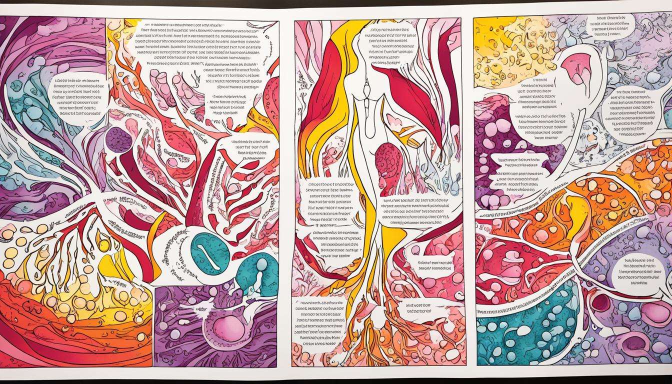 Endometriose verstehen: Symptome & Behandlung