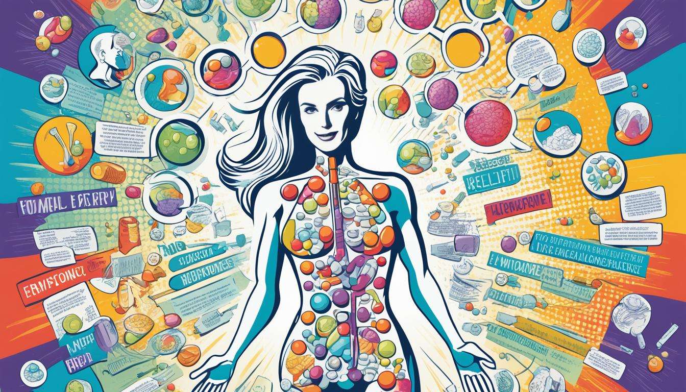 Hormonersatztherapie