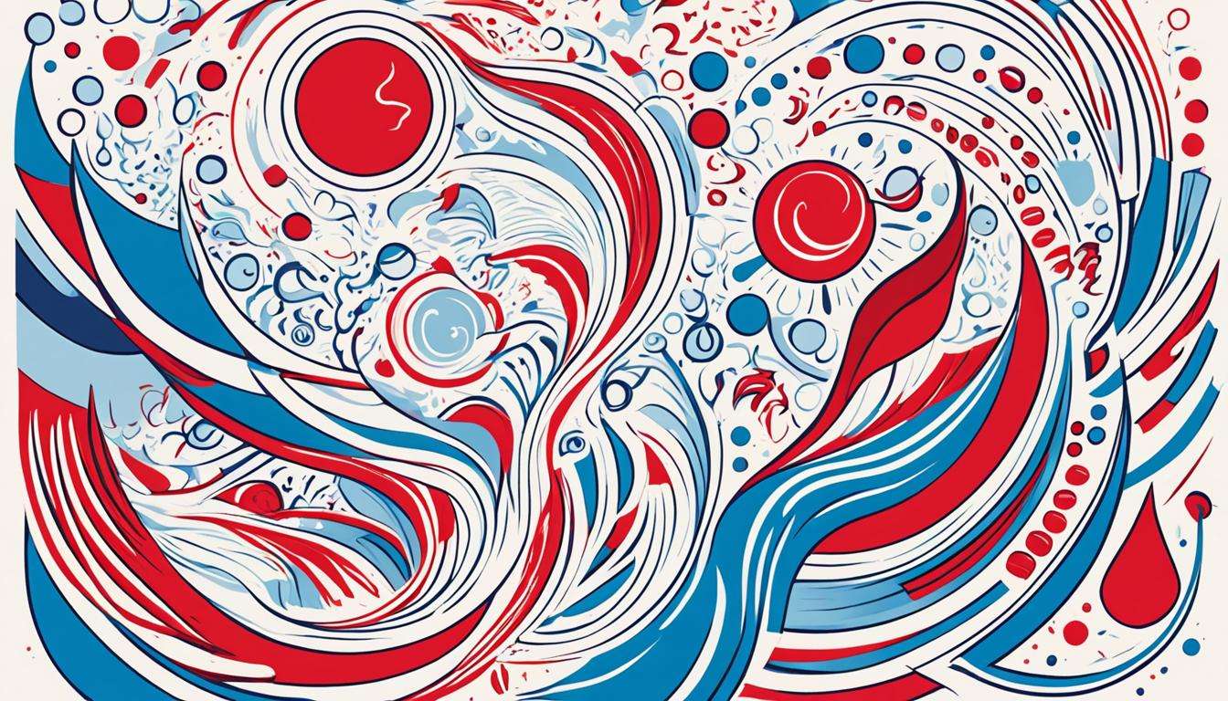Prämenstruelles Syndrom – Ursachen & Behandlung
