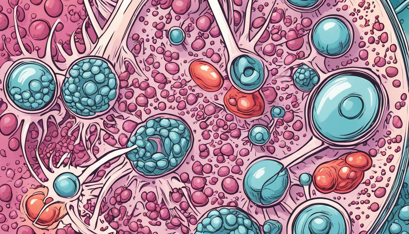 Zervixpolypen: Ursachen, Symptome & Behandlung
